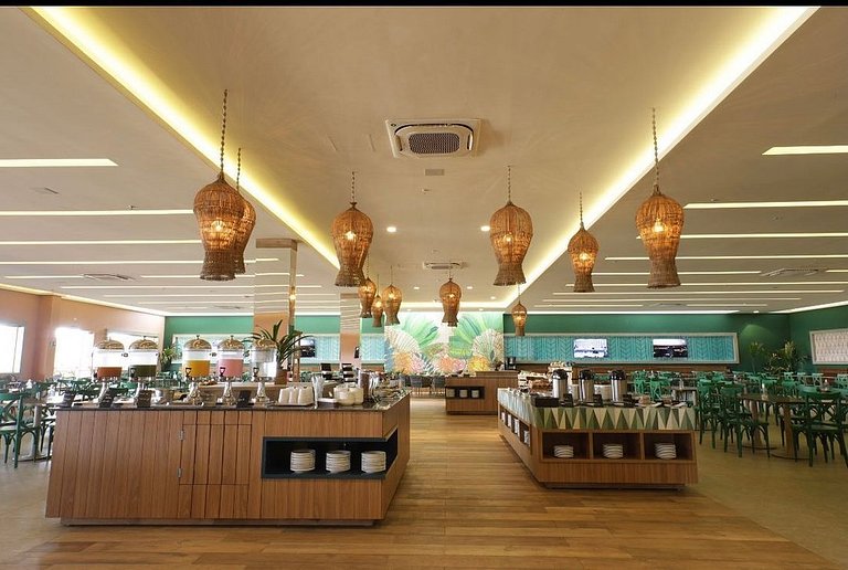 hot-beach-suites-apartamento-1d-olimpia