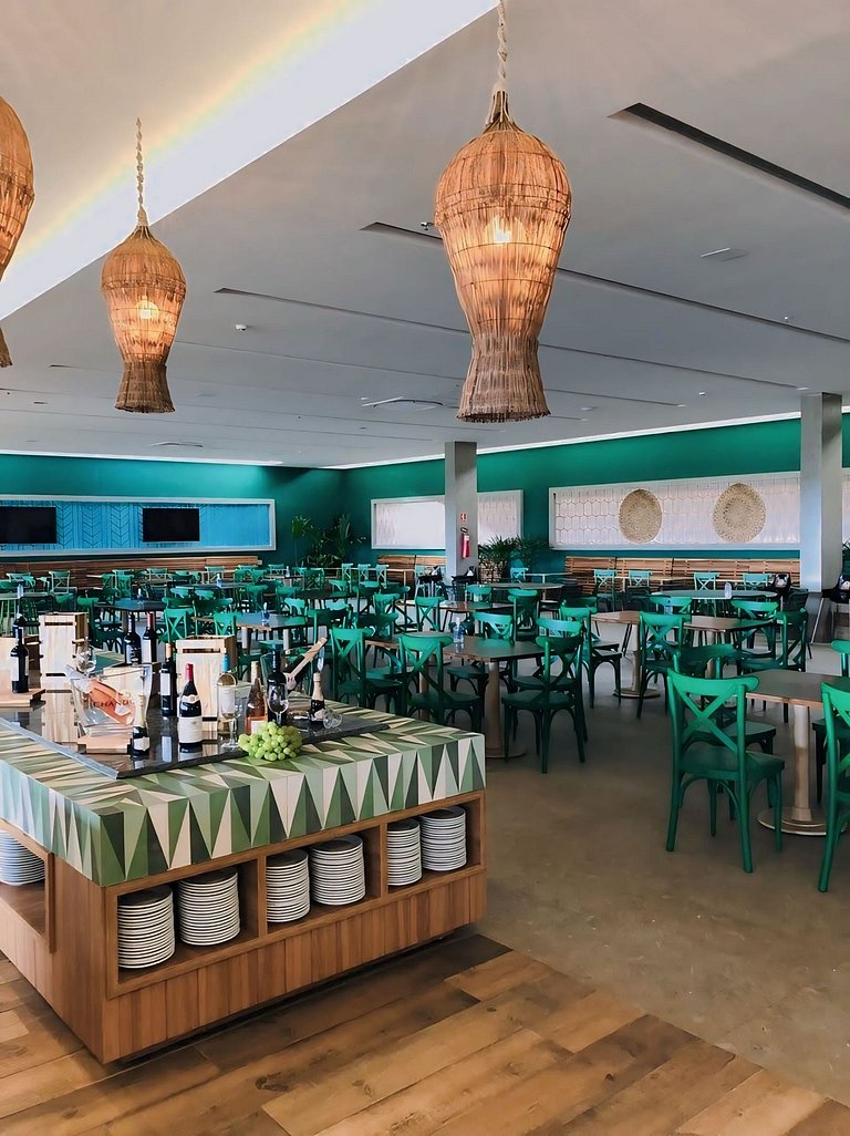 hot-beach-suites-apartamento-1d-olimpia