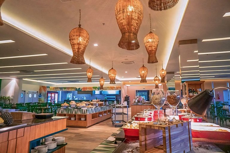 hot-beach-suites-apartamento-2d-olimpia