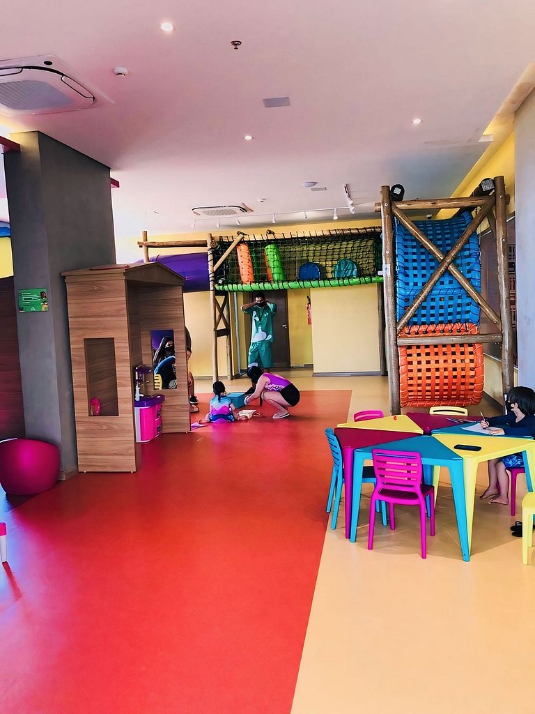 hot-beach-suites-apartamento-1d-olimpia