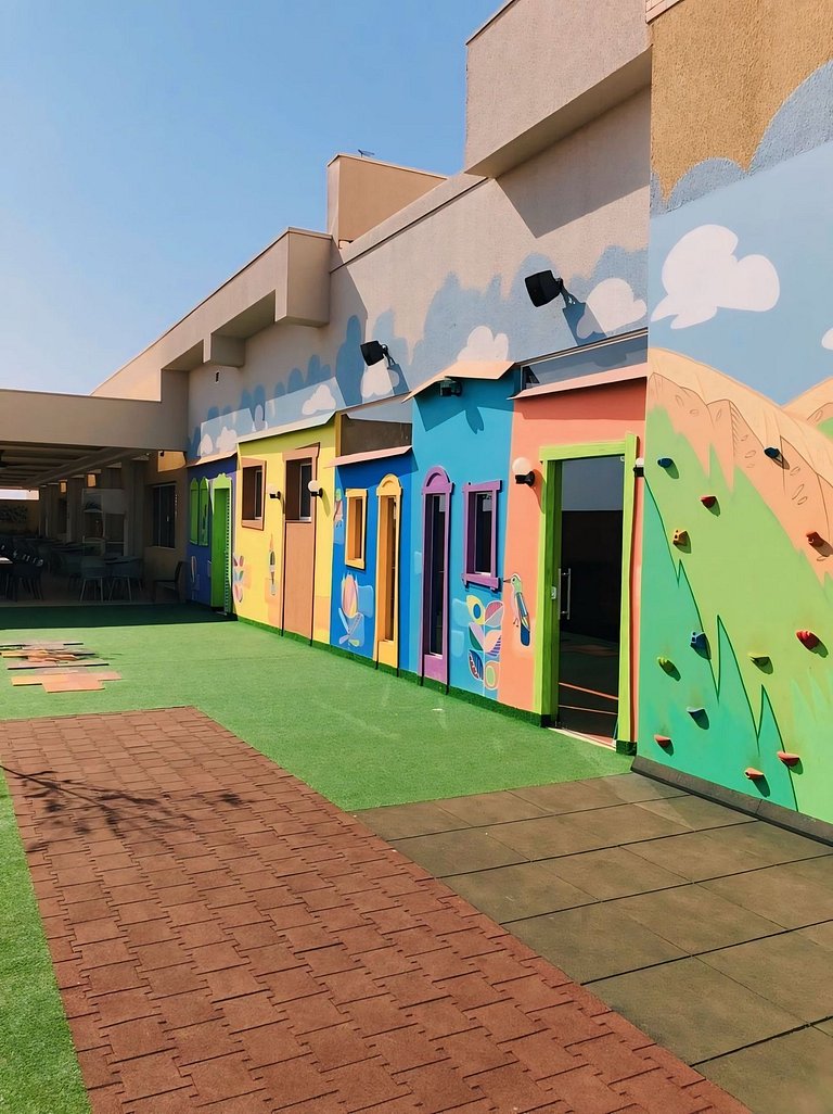 hot-beach-suites-apartamento-2d-olimpia