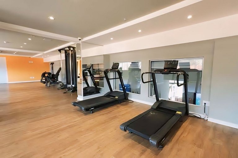 hot-beach-suites-apartamento-2d-olimpia