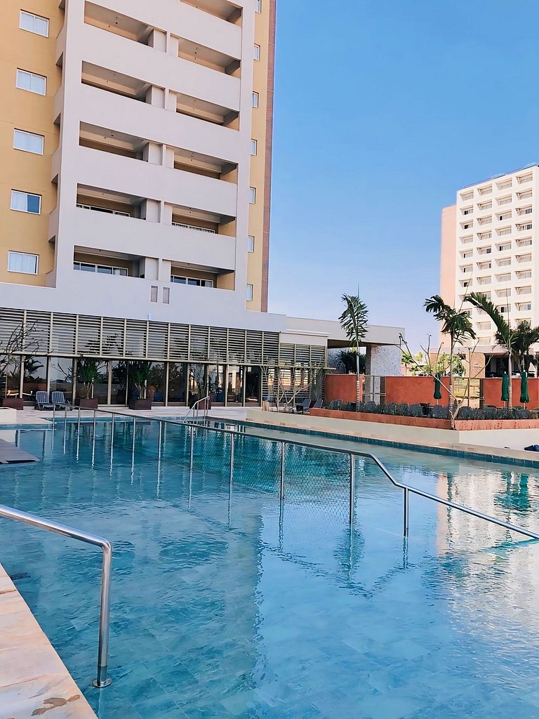 hot-beach-suites-apartamento-1d-olimpia