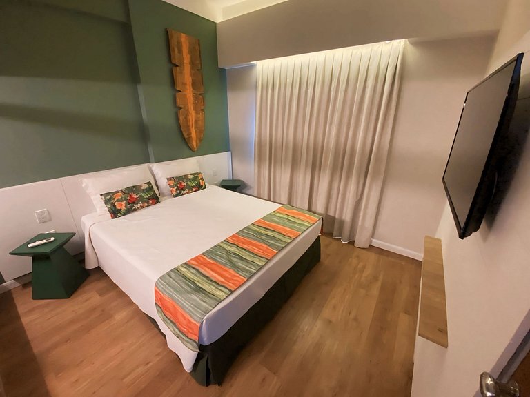 hot-beach-suites-apartamento-1d-olimpia