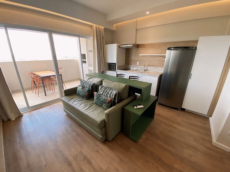 hot-beach-suites-apartamento-2d-olimpia