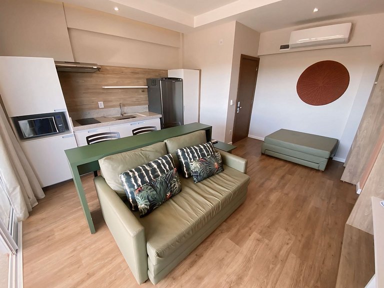 hot-beach-suites-apartamento-2d-olimpia