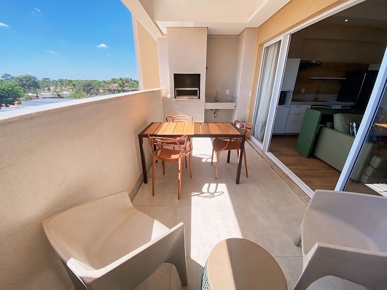 hot-beach-suites-apartamento-2d-olimpia