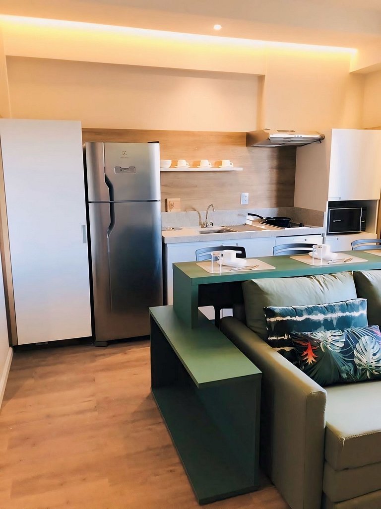 hot-beach-suites-apartamento-2d-olimpia