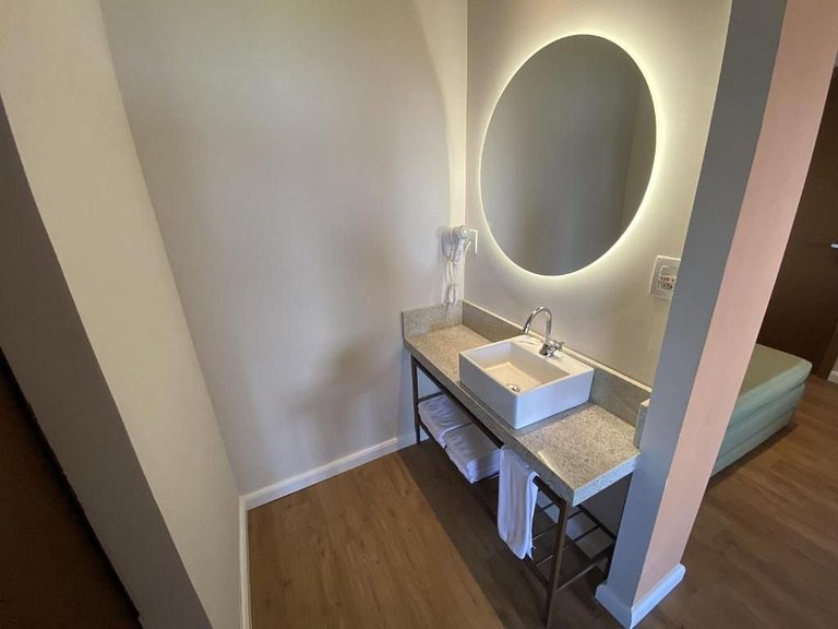 hot-beach-suites-apartamento-1d-olimpia