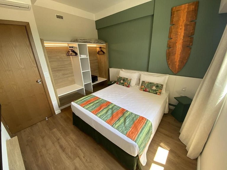 hot-beach-suites-apartamento-2d-olimpia