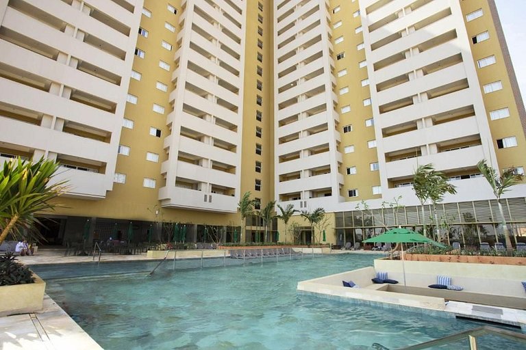 hot-beach-suites-apartamento-2d-olimpia