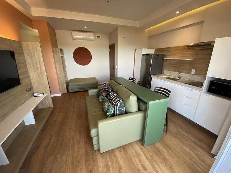 hot-beach-suites-apartamento-2d-olimpia