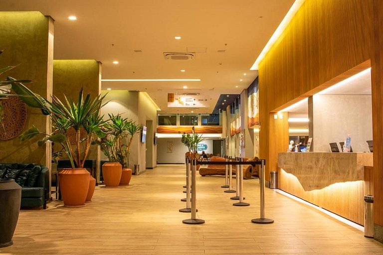 hot-beach-suites-apartamento-1d-olimpia