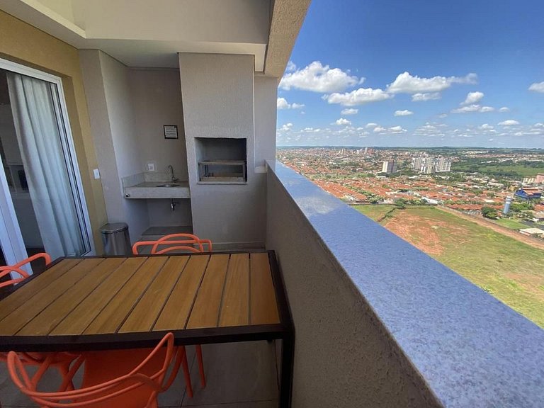 hot-beach-suites-apartamento-1d-olimpia