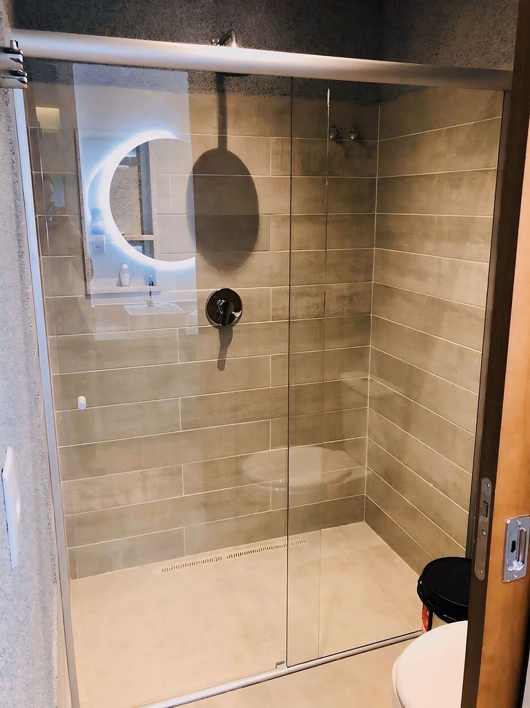 hot-beach-suites-apartamento-2d-olimpia